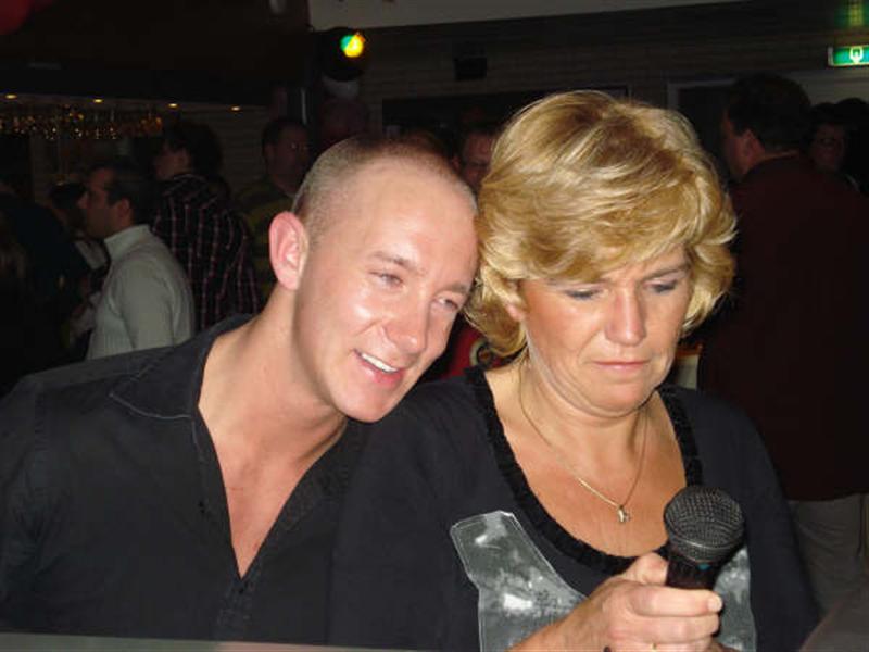 2008_02_22_feest_selectie (158).JPG